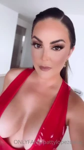 Patty [ pattylopezdelac ] Onlyfans leaked video 11566687 on Hotleaks.tv