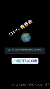 Patty [ pattylopezdelac ] Onlyfans leaked video 11657774 on Hotleaks.tv