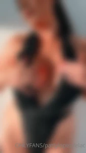 Patty [ pattylopezdelac ] Onlyfans leaked video 11820483 on Hotleaks.tv