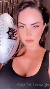 Patty [ pattylopezdelac ] Onlyfans leaked video 12214483 on Hotleaks.tv