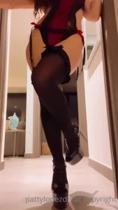 Patty [ pattylopezdelac ] Onlyfans leaked video 12239357 on Hotleaks.tv