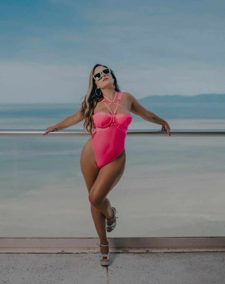 Patty [ pattylopezdelac ] Onlyfans leaked photo 12292789 on Hotleaks.tv
