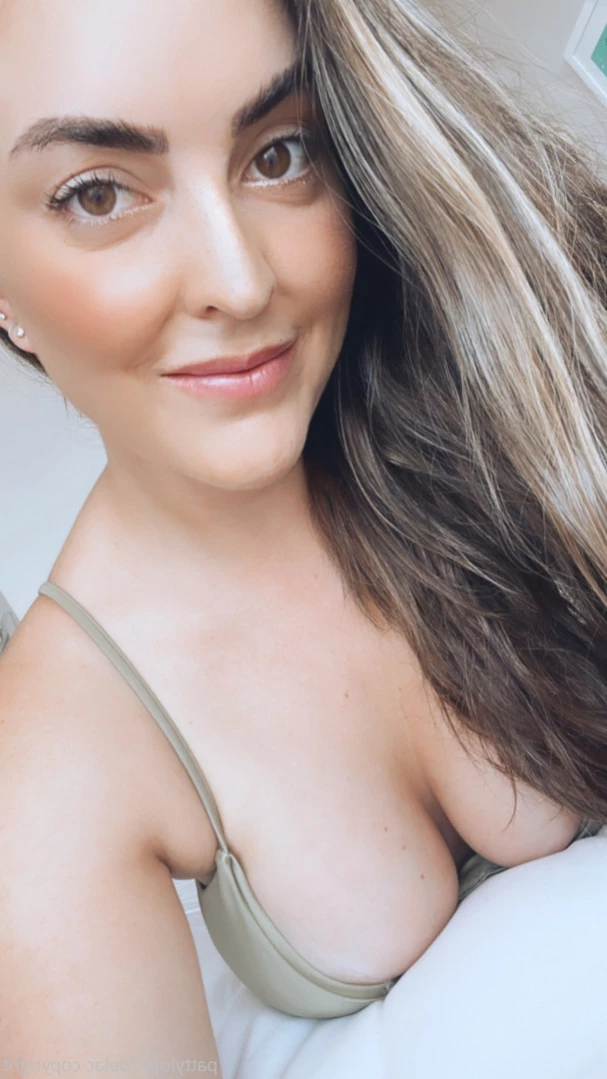 Patty [ pattylopezdelac ] Onlyfans leaked photo 12292924 on Hotleaks.tv
