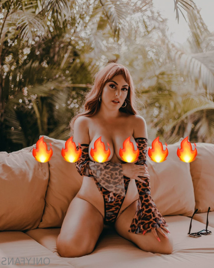 Patty [ pattylopezdelac ] Onlyfans leaked photo 12294018 on Hotleaks.tv