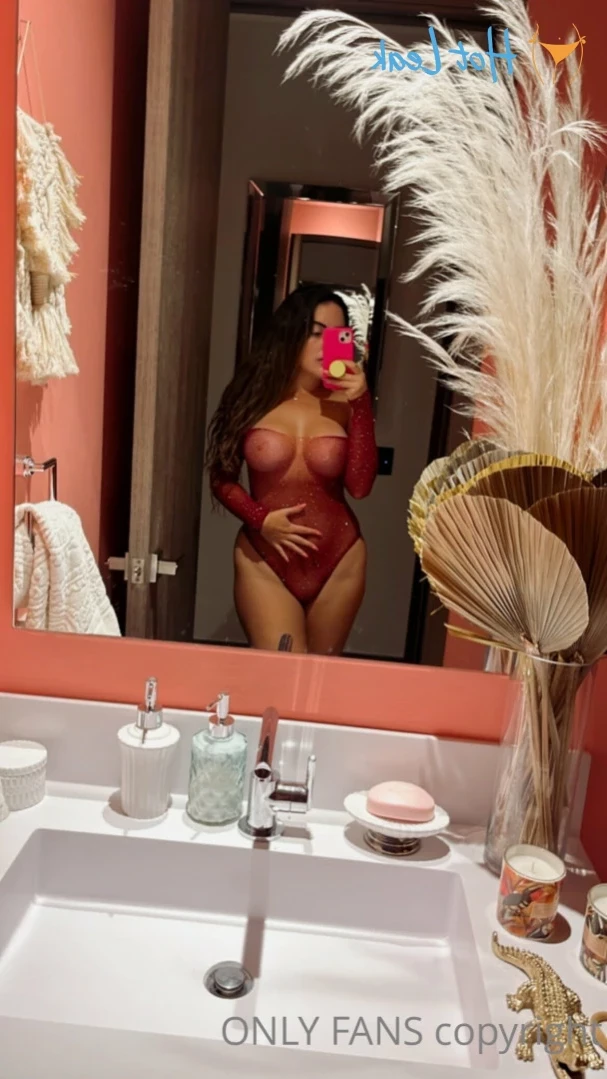 Patty [ pattylopezdelac ] Onlyfans leaked photo 12305811 on Hotleaks.tv