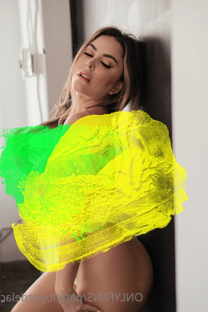 Patty [ pattylopezdelac ] Onlyfans leaked photo 12307206 on Hotleaks.tv
