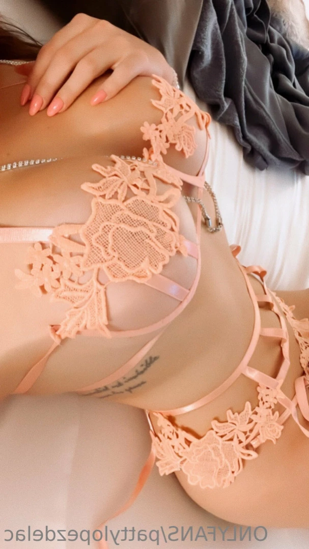 Patty [ pattylopezdelac ] Onlyfans leaked photo 12308219 on Hotleaks.tv