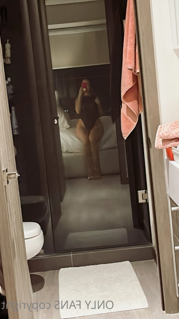 Patty [ pattylopezdelac ] Onlyfans leaked photo 12308364 on Hotleaks.tv