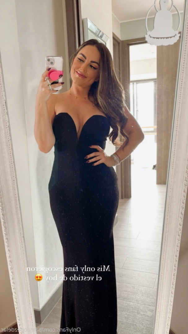 Patty [ pattylopezdelac ] Onlyfans leaked photo 12308429 on Hotleaks.tv