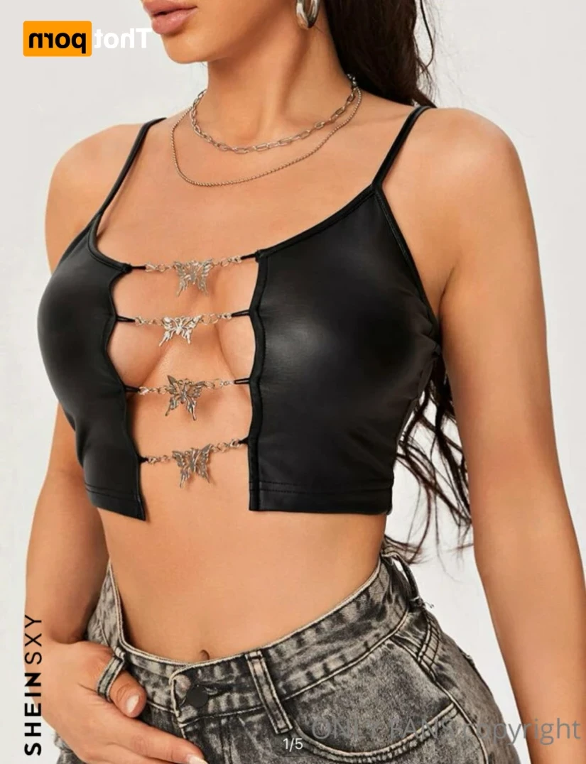 Patty [ pattylopezdelac ] Onlyfans leaked photo 12308488 on Hotleaks.tv