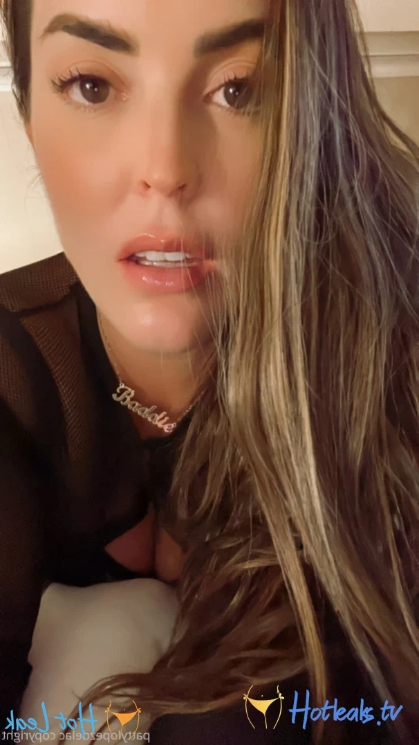 Patty [ pattylopezdelac ] Onlyfans leaked photo 12321541 on Hotleaks.tv