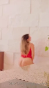 Patty [ pattylopezdelac ] Onlyfans leaked video 12691602 on Hotleaks.tv