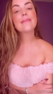 Patty [ pattylopezdelac ] Onlyfans leaked video 12757835 on Hotleaks.tv