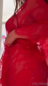 Patty [ pattylopezdelac ] Onlyfans leaked video 13253599 on Hotleaks.tv