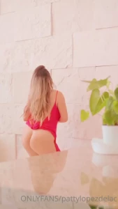 Patty [ pattylopezdelac ] Onlyfans leaked video 13464702 on Hotleaks.tv
