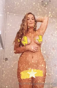 Patty [ pattylopezdelac ] Onlyfans leaked video 13746046 on Hotleaks.tv