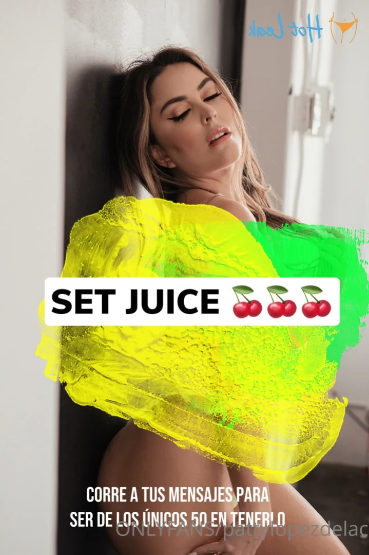 Patty [ pattylopezdelac ] Onlyfans leaked photo 14125148 on Hotleaks.tv