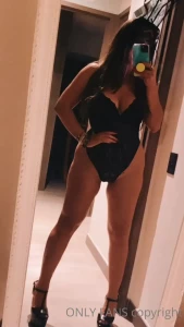 Patty [ pattylopezdelac ] Onlyfans leaked video 14393162 on Hotleaks.tv
