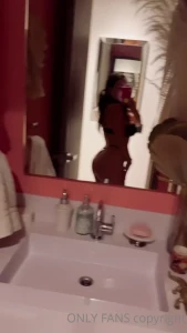 Patty [ pattylopezdelac ] Onlyfans leaked video 14393175 on Hotleaks.tv