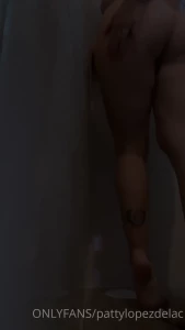 Patty [ pattylopezdelac ] Onlyfans leaked video 14393190 on Hotleaks.tv
