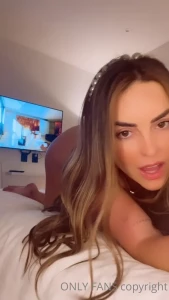 Patty [ pattylopezdelac ] Onlyfans leaked video 14521157 on Hotleaks.tv