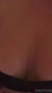 Patty [ pattylopezdelac ] Onlyfans leaked video 14660945 on Hotleaks.tv