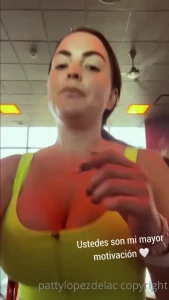 Patty [ pattylopezdelac ] Onlyfans leaked video 14742000 on Hotleaks.tv