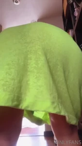 Patty [ pattylopezdelac ] Onlyfans leaked video 14808409 on Hotleaks.tv