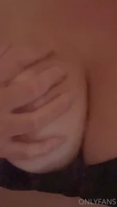 Patty [ pattylopezdelac ] Onlyfans leaked video 14835776 on Hotleaks.tv