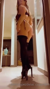 Patty [ pattylopezdelac ] Onlyfans leaked video 15066658 on Hotleaks.tv
