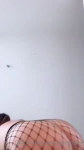 Patty [ pattylopezdelac ] Onlyfans leaked video 15067048 on Hotleaks.tv