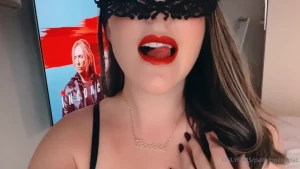 Patty [ pattylopezdelac ] Onlyfans leaked video 15662490 on Hotleaks.tv