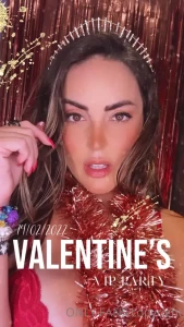Patty [ pattylopezdelac ] Onlyfans leaked video 15674936 on Hotleaks.tv