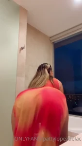 Patty [ pattylopezdelac ] Onlyfans leaked video 15775691 on Hotleaks.tv