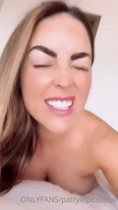 Patty [ pattylopezdelac ] Onlyfans leaked video 15789151 on Hotleaks.tv