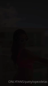 Patty [ pattylopezdelac ] Onlyfans leaked video 15799284 on Hotleaks.tv