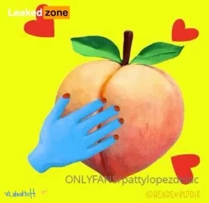 Patty [ pattylopezdelac ] Onlyfans leaked video 15884640 on Hotleaks.tv