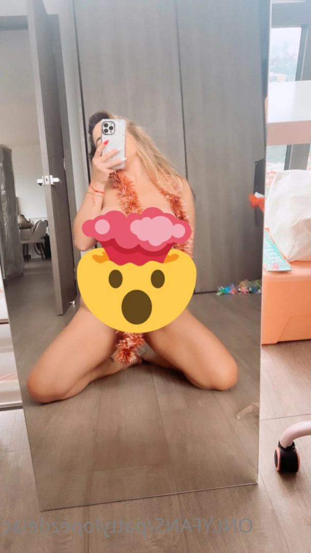 Patty [ pattylopezdelac ] Onlyfans leaked photo 16101649 on Hotleaks.tv