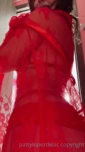 Patty [ pattylopezdelac ] Onlyfans leaked video 16130162 on Hotleaks.tv
