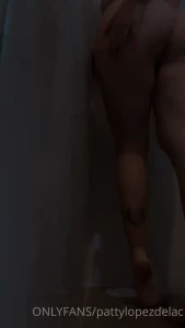 Patty [ pattylopezdelac ] Onlyfans leaked video 16210099 on Hotleaks.tv