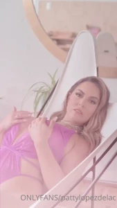 Patty [ pattylopezdelac ] Onlyfans leaked video 16251794 on Hotleaks.tv