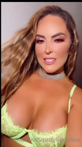 Patty [ pattylopezdelac ] Onlyfans leaked video 16449120 on Hotleaks.tv