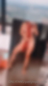 Patty [ pattylopezdelac ] Onlyfans leaked video 16449133 on Hotleaks.tv