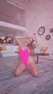 Patty [ pattylopezdelac ] Onlyfans leaked video 16449186 on Hotleaks.tv