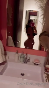 Patty [ pattylopezdelac ] Onlyfans leaked video 16449193 on Hotleaks.tv