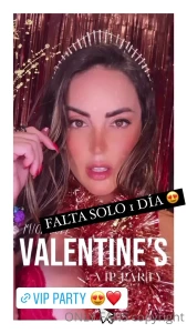 Patty [ pattylopezdelac ] Onlyfans leaked video 16449198 on Hotleaks.tv