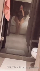 Patty [ pattylopezdelac ] Onlyfans leaked video 16449209 on Hotleaks.tv
