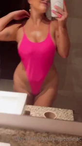 Patty [ pattylopezdelac ] Onlyfans leaked video 16449222 on Hotleaks.tv