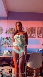 Patty [ pattylopezdelac ] Onlyfans leaked video 16449225 on Hotleaks.tv