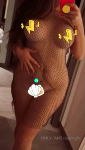 Patty [ pattylopezdelac ] Onlyfans leaked video 16449232 on Hotleaks.tv